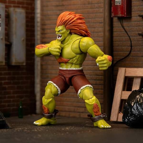 Action Figurer Smoby 15 cm