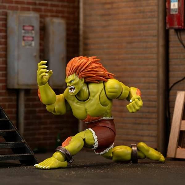 Action Figurer Smoby 15 cm