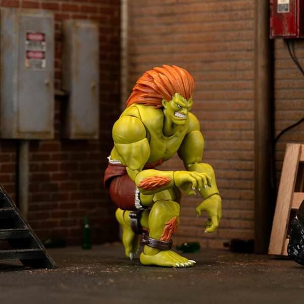 Action Figurer Smoby 15 cm