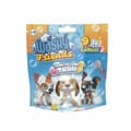 Miniatyrbillede 4 af 5: Action Figurer Friends Foilbag