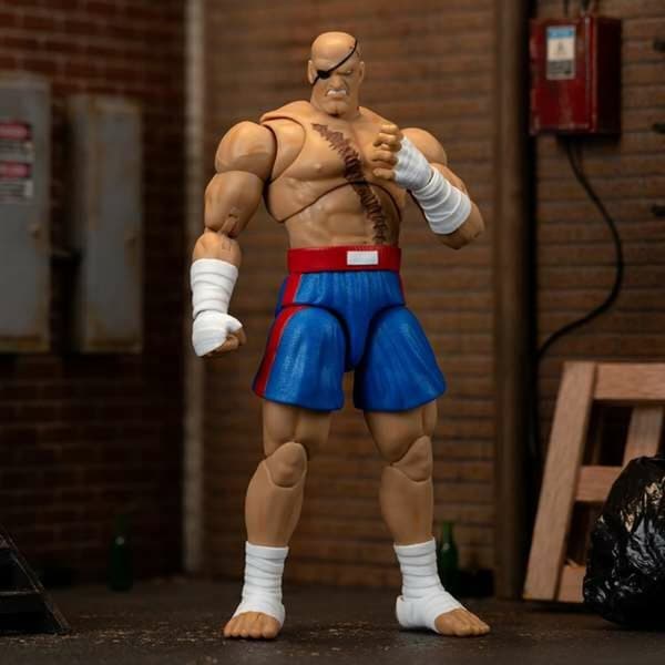 Toimintahahmot Smoby 15 cm