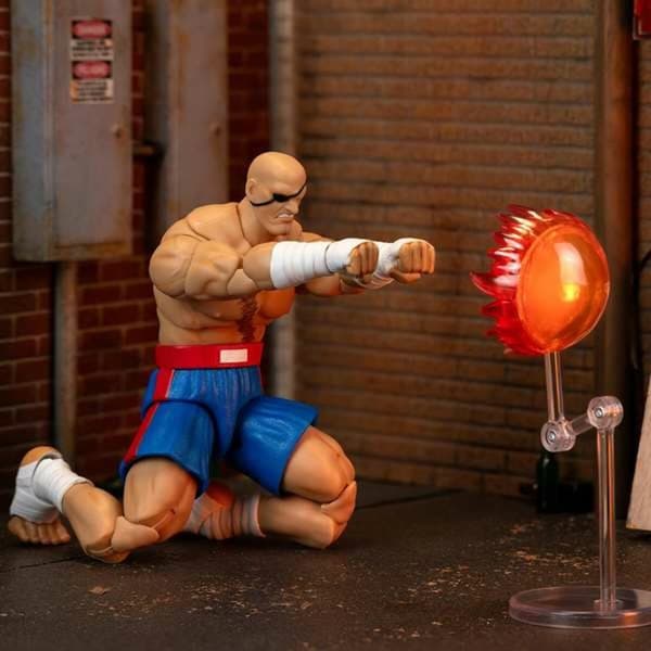 Toimintahahmot Smoby 15 cm