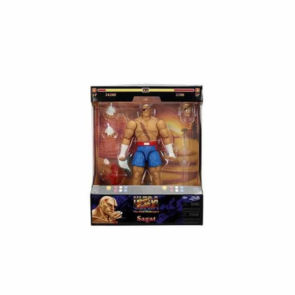 Toimintahahmot Smoby 15 cm