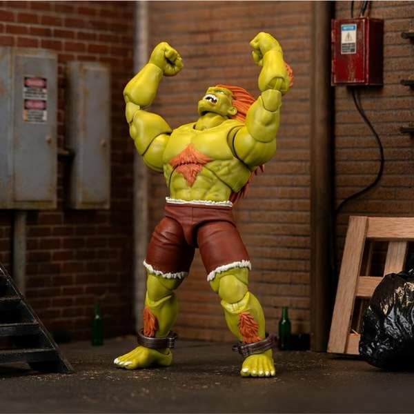 Action Figurer Smoby 15 cm
