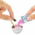 Miniatyrbild 2 av 10: Överraskningsägg MGA