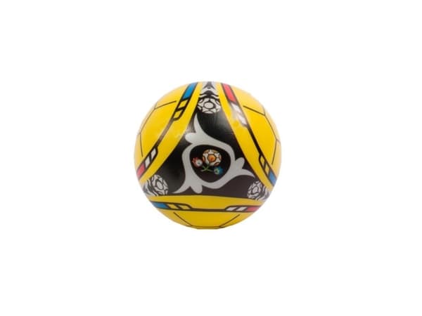 Odefinierad_Z Leksaksboll P282