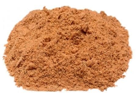Zdk Sand For The Sandbox03100 25Kg