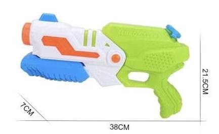 Nenurodyta_Z Solid Color Air Pressure 7800