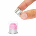 Miniatyrbild 3 av 10: Surprise egg MGA