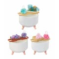 Miniatyrbild 4 av 10: Surprise egg MGA