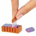 Miniatyrbild 5 av 10: Surprise egg MGA