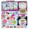 Miniatyrbild 7 av 10: Surprise egg MGA