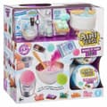 Miniatyrbild 8 av 10: Surprise egg MGA