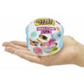 Miniatyrbild 10 av 10: Surprise egg MGA