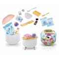 Miniatyrbild 1 av 10: Surprise egg MGA
