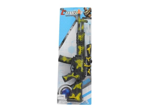 Nenurodyta_Z Sparkle Toygun