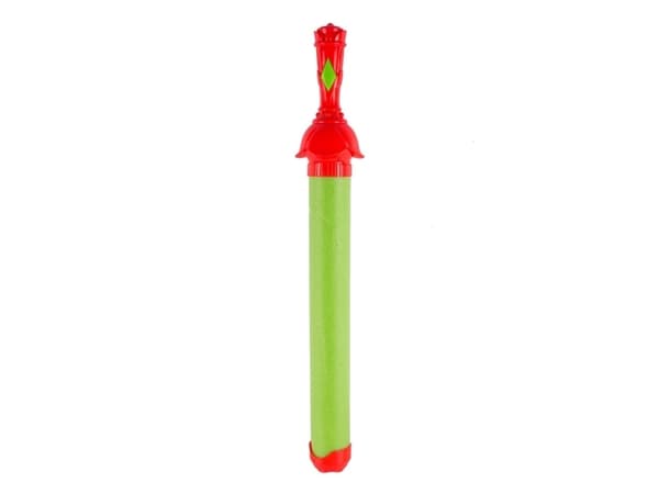 Visas ej_Z Toy Water Gun Stick 65Cm 511120674