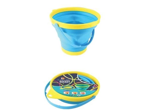 SOFT BEACH YB231823