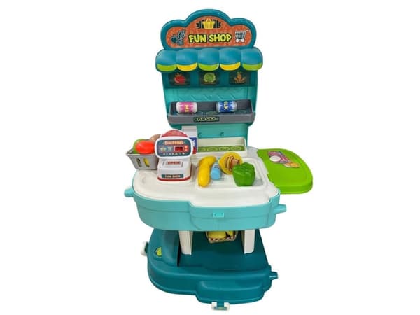Nenurodyta_Z Cashier Desk Set 26.2X14.8X28