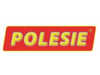 Wader Polesie 64448 Smurffit kottikärryt nro.1