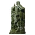 Miniatyrbild 2 av 3: Naruto Hashirama Senju The Final Valley figure 19cm