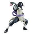 Miniatyrbilde 1 av 2: Naruto Shippuden Orochimaru Vibration Stars figure 15cm