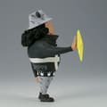 Miniatyrbilde 3 av 4: One Piece Pacifista Mega Word Collectable figure 13cm