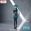 Pikkukuva 1 / 3: Colorful Stage The Movie a Miku Who Cant Sing Hatsune Miku Luminasta figure 20cm