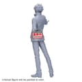 Miniatyrbillede 2 af 2: Jujutsu Kaisen Gojo Satoru Grandista figure 27cm