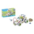 Miniatyrbild 2 av 4: 71633 Funstars Forskar