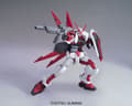 Miniatyrbillede 3 af 4: HG 1/144 R16 M1 ASTRAY