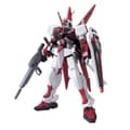 Miniatyrbillede 2 af 4: HG 1/144 R16 M1 ASTRAY
