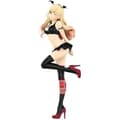 Miniatyrbild 1 av 2: Actionfigur - BANPRESTO - Celestial Vivi - My Dress-Up Darling - 20 cm - Färgglad