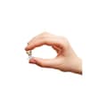 Miniatyrbild 2 av 4: Funko - Stranger Things - Pack med 4 figurer Bitty POP! Eleven 2,5 cm