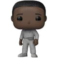Miniatyrbild 2 av 2: Figur - Funko Pop! - Alien: Romulus - Vinyl av hög kvalitet - Idealisk present - 9,5 cm