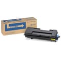 Miniatyrbild 1 av 4: Kit toner 1T02P70NL0