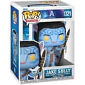 Miniatyrbild 1 av 2: POP-filmer: Avatar - Jake Sully
