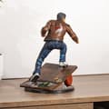 Miniatyrbild 2 av 4: Miniatyrfigur - Numskull miniatyrfigur - NS3257 - Sega Shenmue Ryo Hazuki Samlarfigur 28 cm