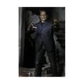 Miniatyrbild 3 av 4: Ultimate's Frankenstein Monster (färg) figur 18 cm - NECA - Ultimate Range - För vuxna
