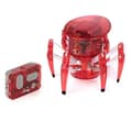 Miniatyrbild 3 av 4: HEXBUG RC Insektsrobot - Spindel 8cm - Inomhus - Batterier - Barn