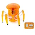 Miniatyrbild 1 av 4: HEXBUG RC Insektsrobot - Spindel 8cm - Inomhus - Batterier - Barn