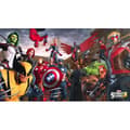 Miniatyrbild 3 av 4: Marvel Ultimate Alliance 3: The Noir Video Game Order för Nintendo Switch