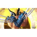 Miniatyrbild 4 av 4: Marvel Ultimate Alliance 3: The Noir Video Game Order för Nintendo Switch