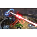 Miniatyrbild 2 av 4: Marvel Ultimate Alliance 3: The Noir Video Game Order för Nintendo Switch