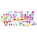 Miniatyrbild 3 av 4: Leksaksfigurer kit - HASBRO - F38655L1 - Flerfärgad - 50 bitar - För barn från 3 månader