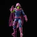 Miniatyrbild 2 av 4: Sleepwalker (Marvel Legends) F