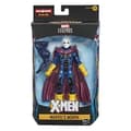 Miniatyrbild 1 av 2: Marvel Legends Figur - X-men Age Of Apocalypse - 15 Cm Morph, Micromania-Zing, fransk nummer ett i videospel och pop c