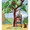 Miniatyrbild 3 av 6: PLAYMOBIL 70933 Panoramix och Magic Potion kittel, Asterix, Vuxen och barn, Från 5 år