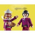 Miniatyrbild 4 av 6: PLAYMOBIL 70933 Panoramix och Magic Potion kittel, Asterix, Vuxen och barn, Från 5 år