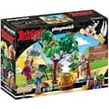 Miniatyrbild 1 av 6: PLAYMOBIL 70933 Panoramix och Magic Potion kittel, Asterix, Vuxen och barn, Från 5 år